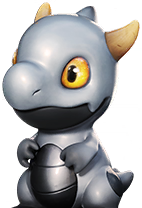 Jawling