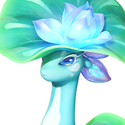 Leafy