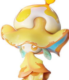Luminelle
