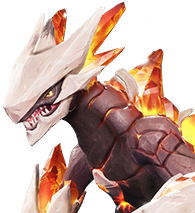 Magmarex