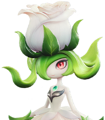 Melloblum