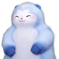Panpanta