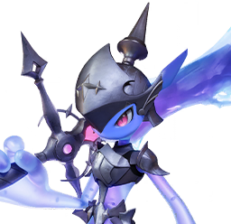 Pawney