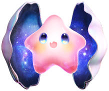 Shelly