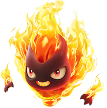 Sparki