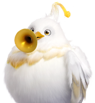 Tubster