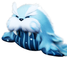 Wavwal
