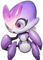 Wisptis
