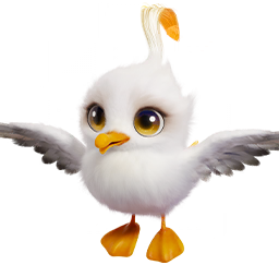Chirpi