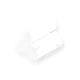 Materials