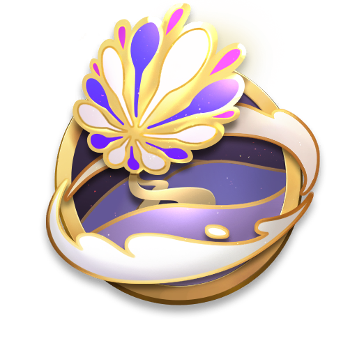 Badge 101003