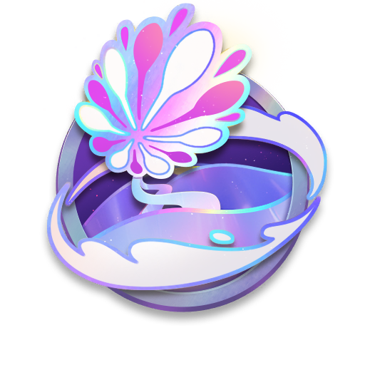Badge 101004