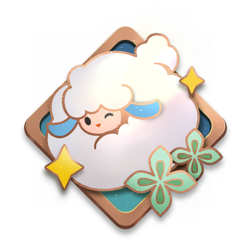 Badge 101021