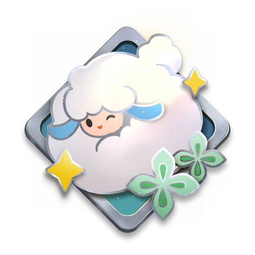 Badge 101022