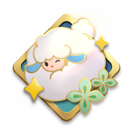 Badge 101023
