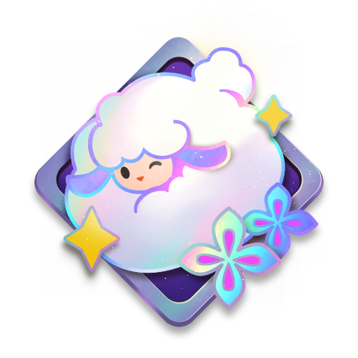 Badge 101024