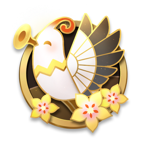 Badge 101033
