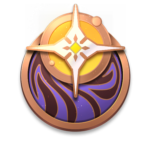 Badge 101041