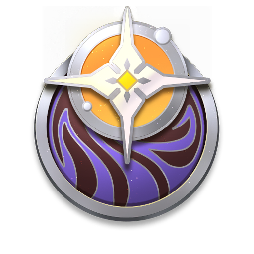 Badge 101042