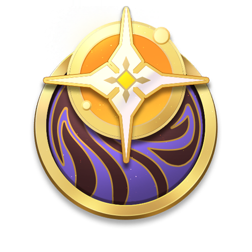 Badge 101043