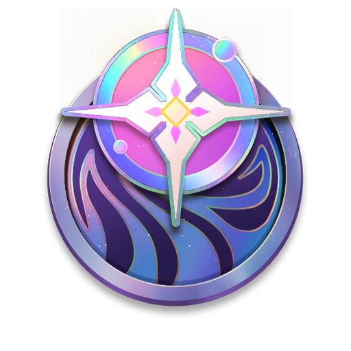 Badge 101044
