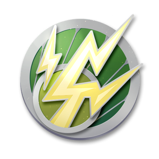 Badge 101052