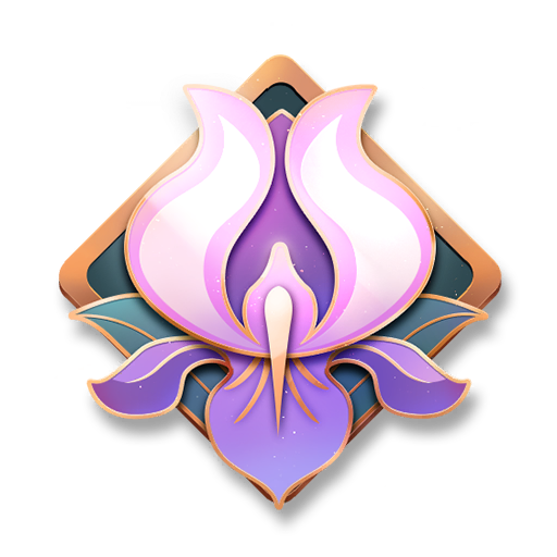 Badge 101061