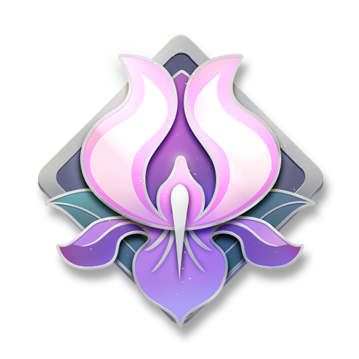 Badge 101062