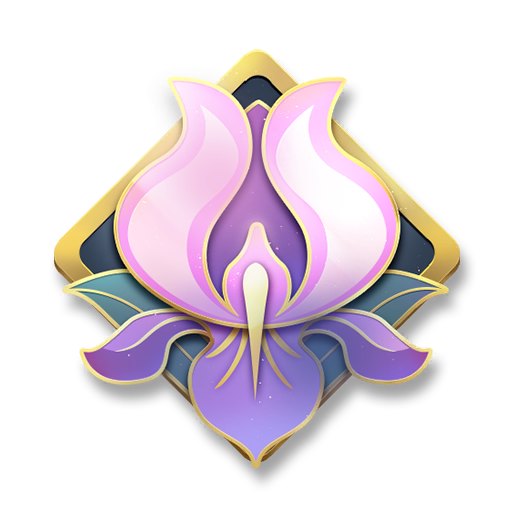 Badge 101063