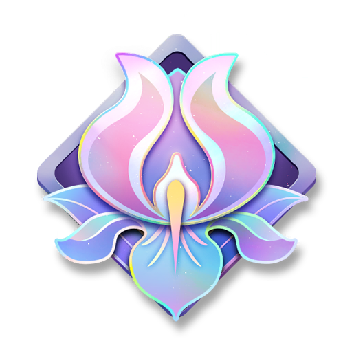 Badge 101064