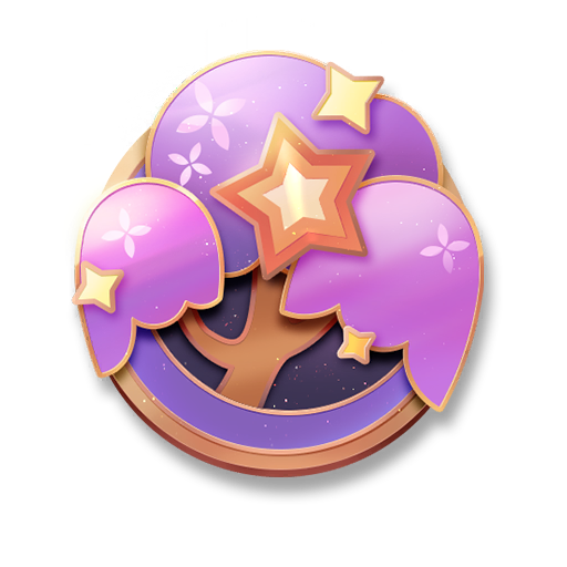 Badge 101071