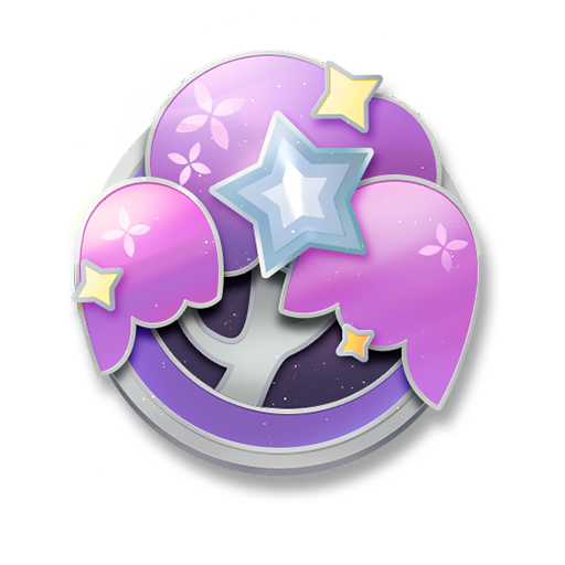 Badge 101072