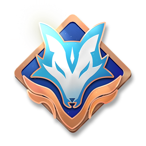 Badge 101081