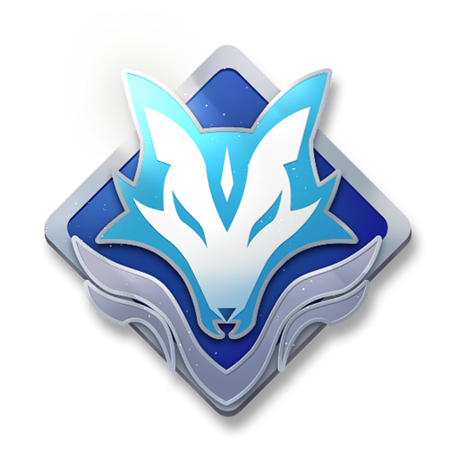 Badge 101082