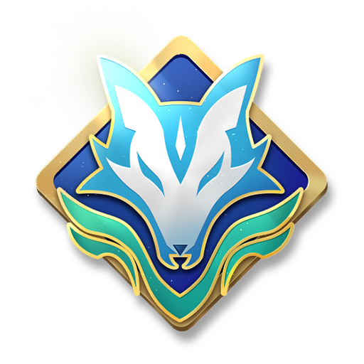 Badge 101083
