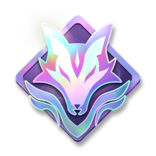 Badge 101084