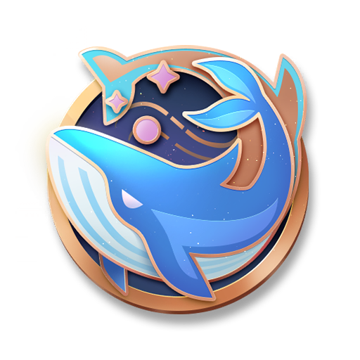 Badge 101091