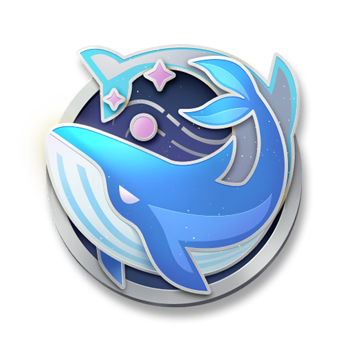 Badge 101092