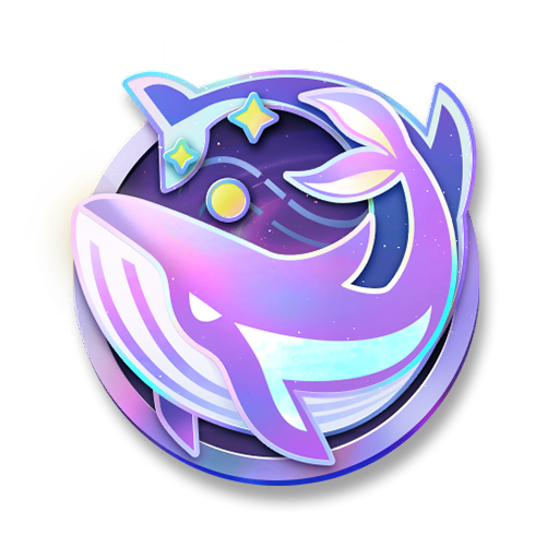 Badge 101094