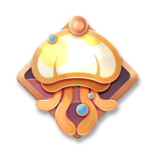 Badge 101101