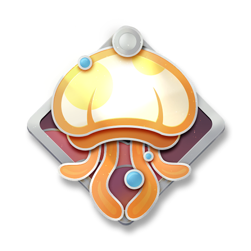 Badge 101102