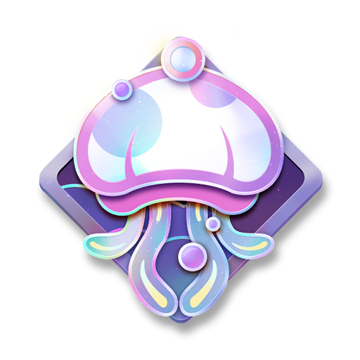 Badge 101104