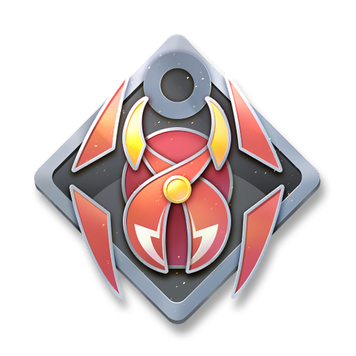 Badge 101112