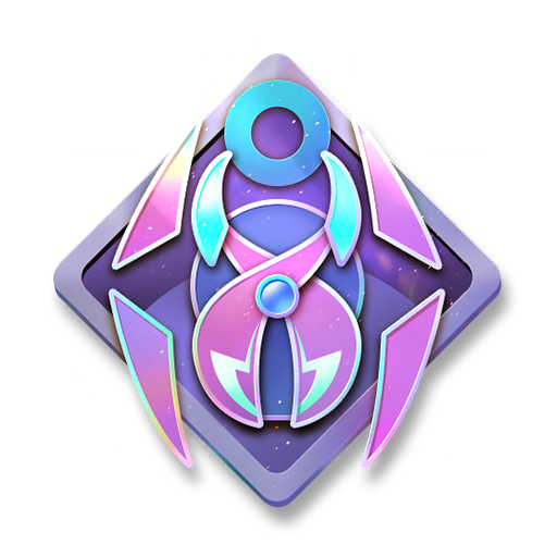 Badge 101114