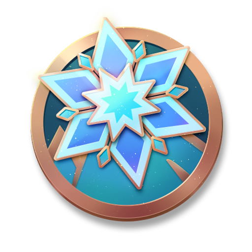 Badge 101121