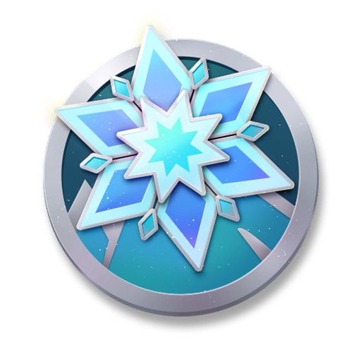Badge 101122