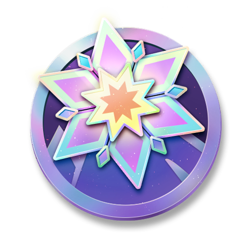 Badge 101124
