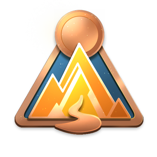 Badge 101131
