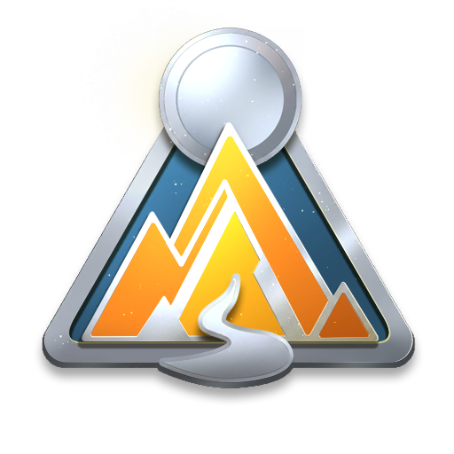 Badge 101132