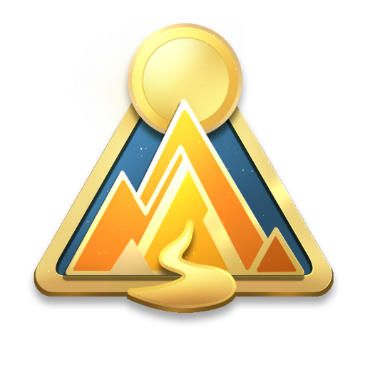 Badge 101133